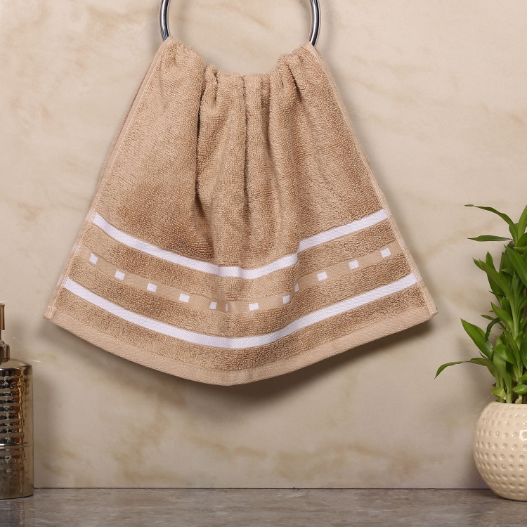 Essence Hand Towel