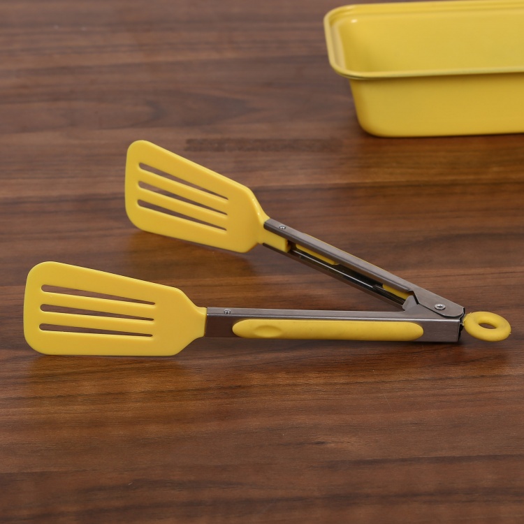 Sweetshop Mini Food Tongs