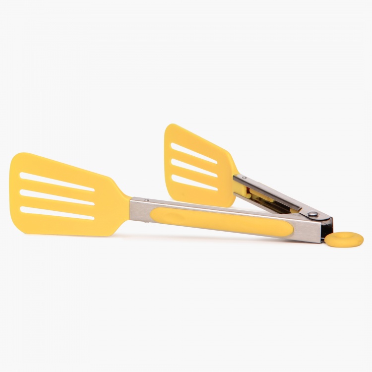 Sweetshop Mini Food Tongs