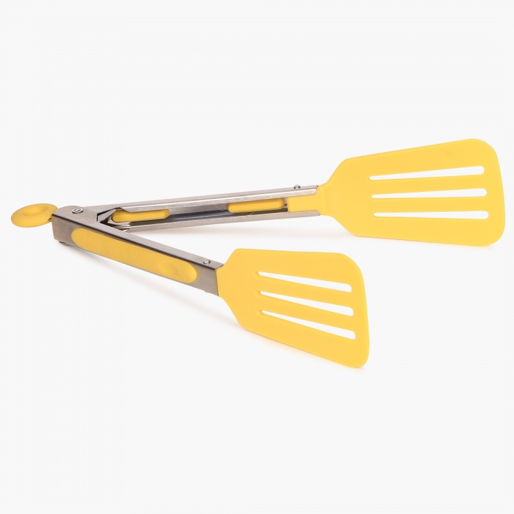 Sweetshop Mini Food Tongs