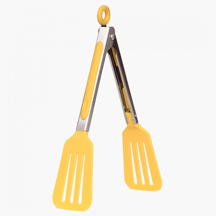 Sweetshop Mini Food Tongs