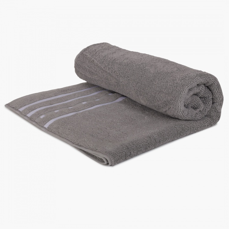 Essence Bath Towel