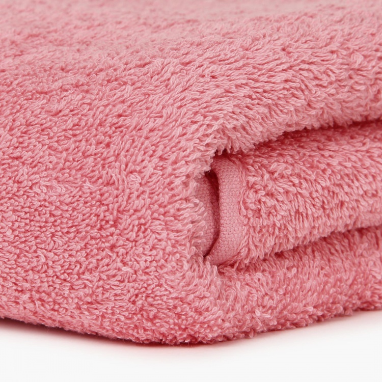 MASPAR Cotton Towel