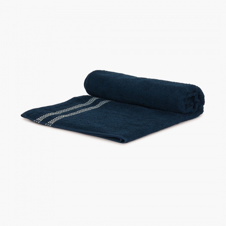 Tesanee Towel Set -5pcs