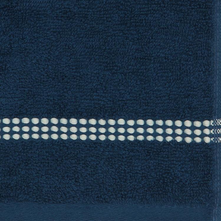 Tesanee Towel Set -5pcs