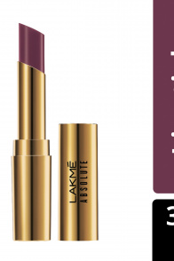 LAKME Absolute Argan Oil Lip Color