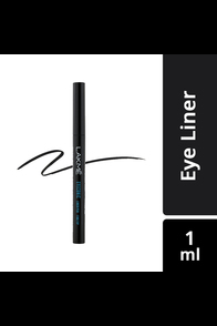 LAKME Eyeconic Pen Fine Tip Black Eyeliner