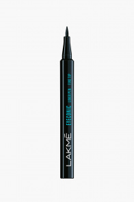 LAKME Eyeconic Pen Fine Tip Black Eyeliner