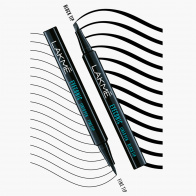LAKME Eyeconic Pen Fine Tip Black Eyeliner