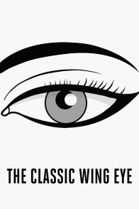 LAKME Eyeconic Pen Fine Tip Black Eyeliner