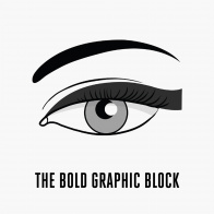 LAKME Eyeconic Pen Fine Tip Black Eyeliner