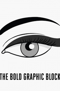 LAKME Eyeconic Pen Fine Tip Black Eyeliner